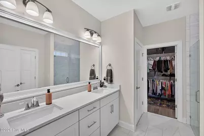 3754 Spicetree Drive, Wilmington, NC 28412 - Photo 29