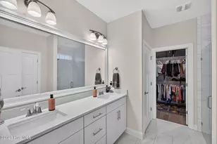 3754 Spicetree Dr, Wilmington, NC 28412 - Photo 29