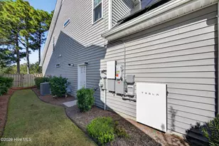 3754 Spicetree Dr, Wilmington, NC 28412 - Photo 49