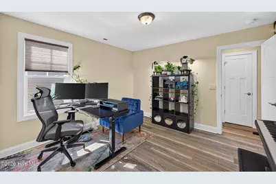 3754 Spicetree Drive, Wilmington, NC 28412 - Photo 39