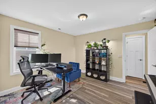 3754 Spicetree Dr, Wilmington, NC 28412 - Photo 39