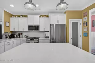 3754 Spicetree Dr, Wilmington, NC 28412 - Photo 17