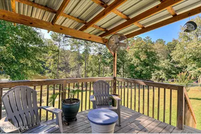 120 Running Creek Drive, North Augusta, SC 29860 - Photo 33