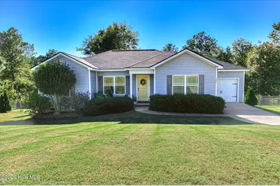 120 Running Creek Drive, North Augusta, SC 29860 - Photo 1