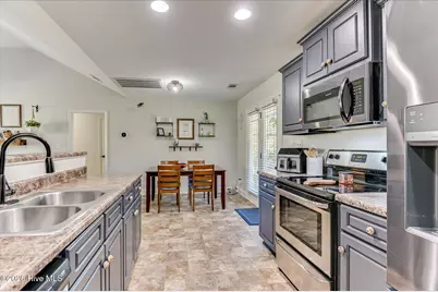 120 Running Creek Drive, North Augusta, SC 29860 - Photo 15