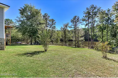 120 Running Creek Drive, North Augusta, SC 29860 - Photo 35