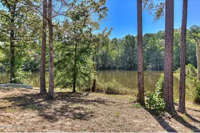 120 Running Creek Drive, North Augusta, SC 29860 - Photo 39