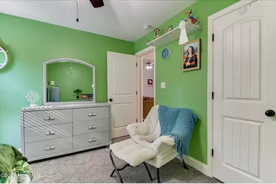 120 Running Creek Drive, North Augusta, SC 29860 - Photo 25
