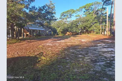 209 NE 69th Street, Oak Island, NC 28465 - Photo 1