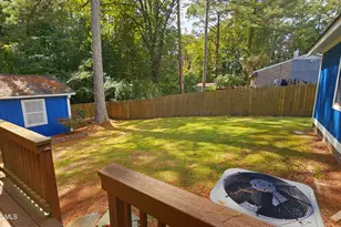 709 Terrace Ct, Jacksonville, NC 28546 - Photo 19