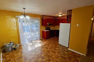 709 Terrace Ct, Jacksonville, NC 28546 - Photo 5