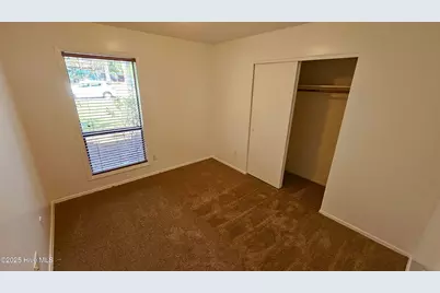 709 Terrace Court, Jacksonville, NC 28546 - Photo 15