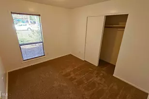 709 Terrace Ct, Jacksonville, NC 28546 - Photo 15