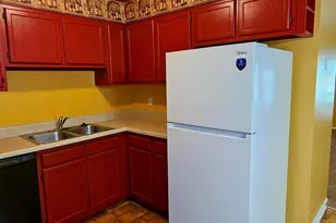 709 Terrace Ct, Jacksonville, NC 28546 - Photo 9
