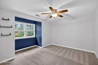 3308 Kirby Smith Drive, Wilmington, NC 28409 - Photo 45