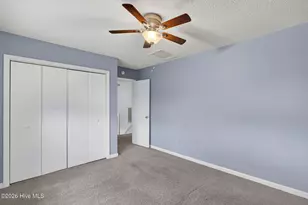 3308 Kirby Smith Dr, Wilmington, NC 28409 - Photo 43
