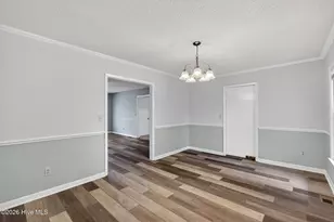 3308 Kirby Smith Dr, Wilmington, NC 28409 - Photo 23