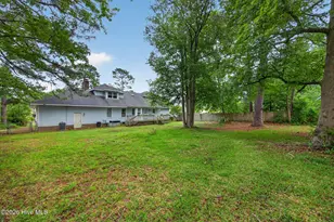 3308 Kirby Smith Dr, Wilmington, NC 28409 - Photo 11