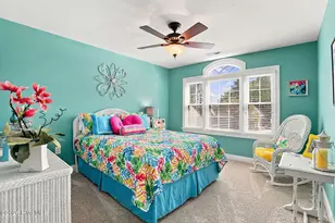 3109 Edinburgh Dr NW, Wilson, NC 27896 - Photo 29