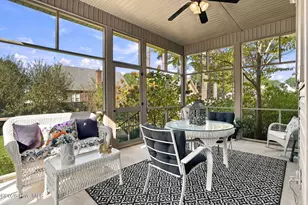 3109 Edinburgh Dr NW, Wilson, NC 27896 - Photo 39