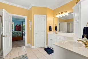 3109 Edinburgh Dr NW, Wilson, NC 27896 - Photo 27