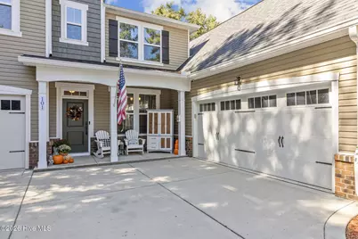 101 Carousel Street, West End, NC 27376 - Photo 9