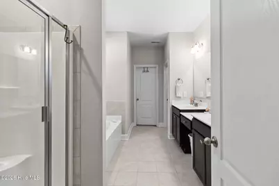 101 Carousel Street, West End, NC 27376 - Photo 25
