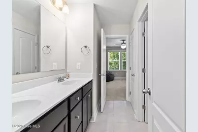 101 Carousel Street, West End, NC 27376 - Photo 35