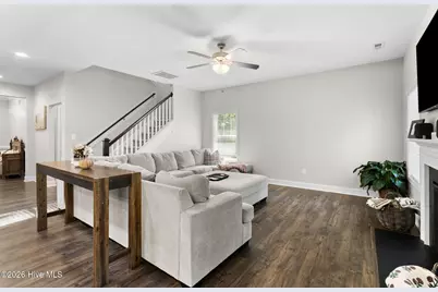 101 Carousel Street, West End, NC 27376 - Photo 19
