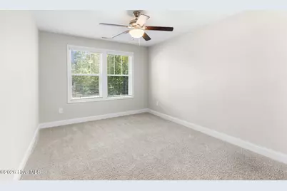 101 Carousel Street, West End, NC 27376 - Photo 43
