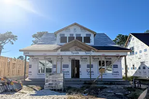 2426 Lake Ridge Dr, Southport, NC 28461 - Photo 1