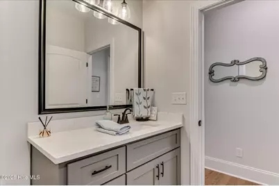 325 Shagbark Way, Harlem, GA 30814 - Photo 49