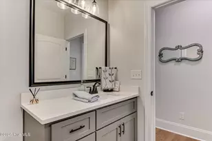 325 Shagbark Wy, Harlem, GA 30814 - Photo 49