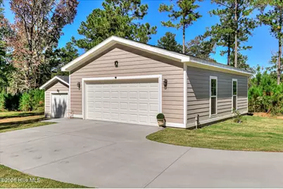 325 Shagbark Way, Harlem, GA 30814 - Photo 59