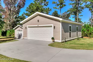 325 Shagbark Wy, Harlem, GA 30814 - Photo 59