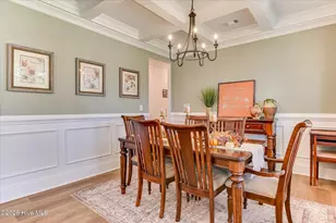 325 Shagbark Wy, Harlem, GA 30814 - Photo 33