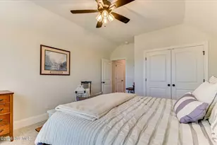 325 Shagbark Wy, Harlem, GA 30814 - Photo 53