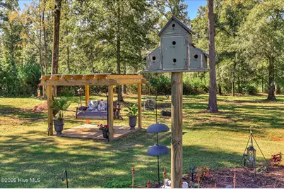 325 Shagbark Way, Harlem, GA 30814 - Photo 67