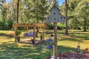 325 Shagbark Wy, Harlem, GA 30814 - Photo 67