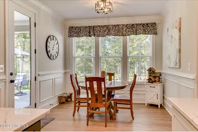 325 Shagbark Way, Harlem, GA 30814 - Photo 23