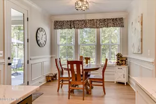 325 Shagbark Wy, Harlem, GA 30814 - Photo 23