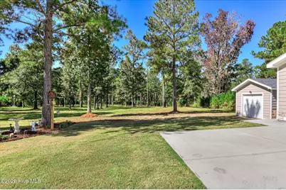 325 Shagbark Way, Harlem, GA 30814 - Photo 65