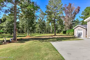 325 Shagbark Wy, Harlem, GA 30814 - Photo 65