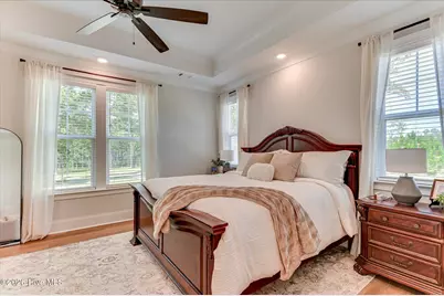 325 Shagbark Way, Harlem, GA 30814 - Photo 35