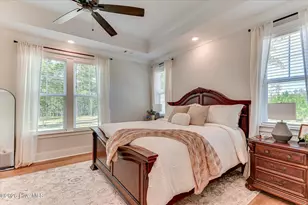 325 Shagbark Wy, Harlem, GA 30814 - Photo 35