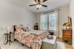 325 Shagbark Wy, Harlem, GA 30814 - Photo 45