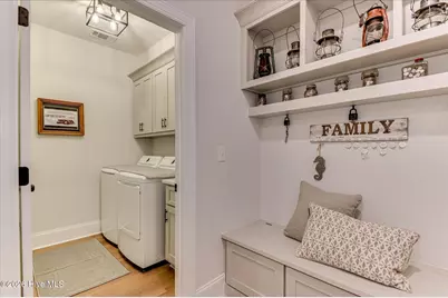 325 Shagbark Way, Harlem, GA 30814 - Photo 27