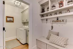 325 Shagbark Wy, Harlem, GA 30814 - Photo 27