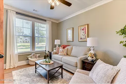 325 Shagbark Way, Harlem, GA 30814 - Photo 11