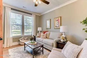 325 Shagbark Wy, Harlem, GA 30814 - Photo 11